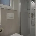 Lucas Mobile - Premium Mobile With Terrace And Patio 度假居 *