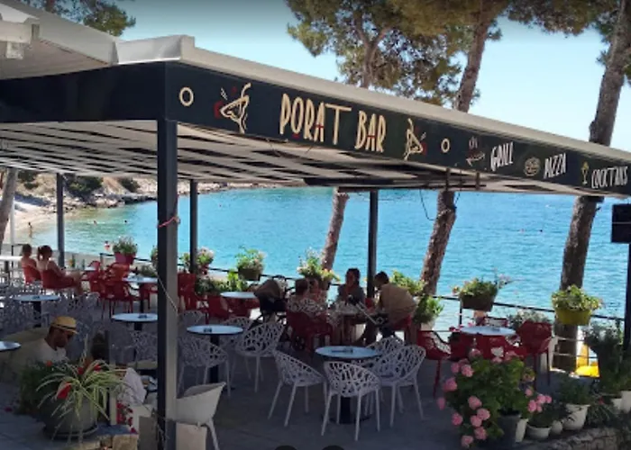 Lucas Mobile - Premium Mobile With Terrace And Patio Сasa de vacaciones