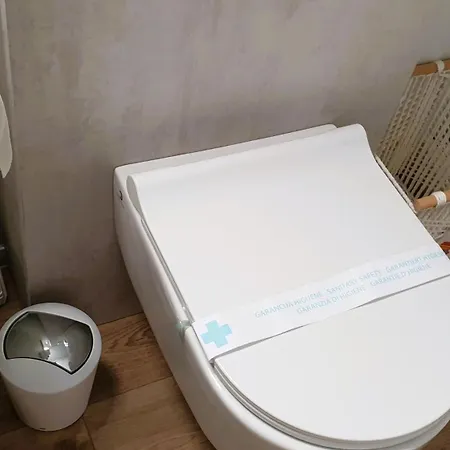 Holiday home Lucas Mobile - Premium Mobile With Terrace And Patio