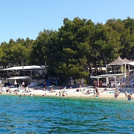 Lucas Mobile - Premium Mobile With Terrace And Patio Ferienhaus *