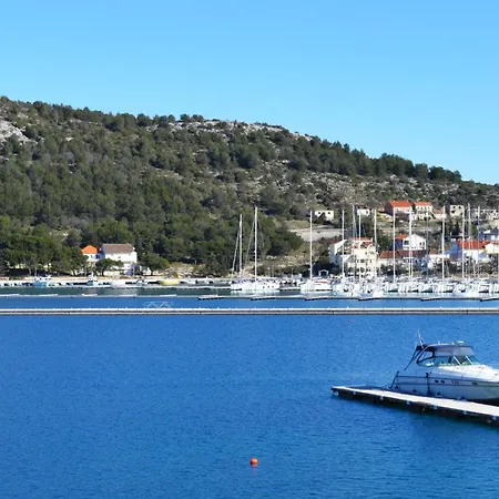 Ferienhaus Lucas Mobile - Premium Mobile With Terrace And Patio *