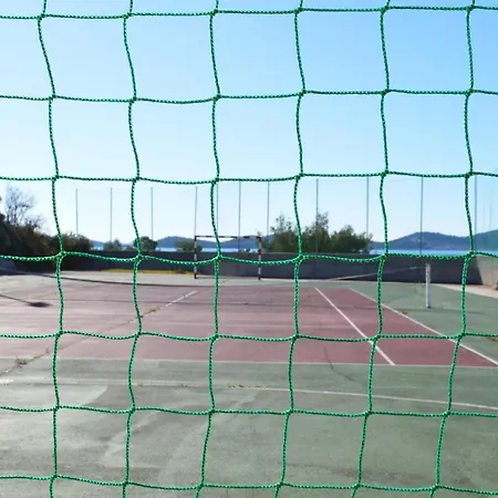 Ferienhaus Lucas Mobile - Premium Mobile With Terrace And Patio Drage