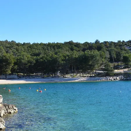 Lucas Mobile - Premium Mobile With Terrace And Patio * Drage