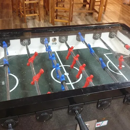 Ferienhaus Lucas Mobile - Premium Mobile With Terrace And Patio *